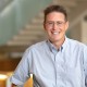 Renowned UC San Diego Microbiome Pioneer Rob Knight Elected to the National Academy of Engineering