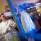 UC San Diego researcher wins local Scientist of the Year award